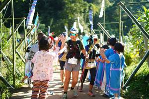 BIB: 
                            <button type="button" onclick="openModal(19043638)" class="btn btn-primary btn-sm float-right btn-popup" data-toggle="modal" data-target=".modal-high-quality">
                        <i class="fas fa-shopping-cart"></i> Add to Cart
                    </button>
                                            <button type="button" onclick="isThisMe(19043638, true)" class="btn btn-success btn-sm float-right btn-popup btn-isme hidden" data-toggle="tooltip" data-placement="bottom" title="นี่คือรูปของคุณใช่ไหม คลิกที่นี่เพื่อเอาเข้าอัลบั้ม">
                        <i class="fas fa-plus"></i> Add to album
                    </button>
                    <button type="button" onclick="isThisMe(19043638, false)" class="btn btn-warning btn-sm float-right btn-popup btn-isnotme hidden">
                        <i class="fas fa-ban"></i> Remove from album
                    </button>